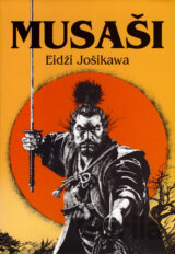 Musaši