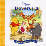Dôveruj si