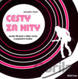 Cesty za hity