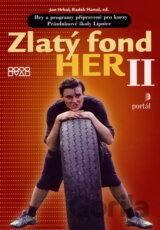 Zlatý fond her II