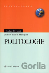Politologie