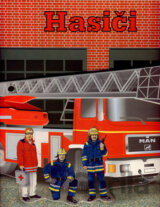 Hasiči