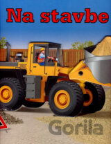 Na stavbe