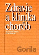 Zdravie a klinika chorôb