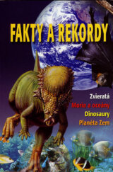Fakty a rekordy