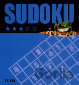 Sudoku 3