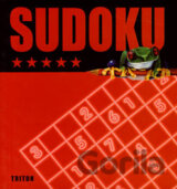 Sudoku 5