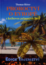 Proroctví o Evropě