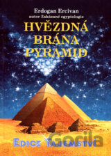 Hvězdná brána pyramid