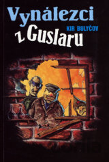 Vynálezci z Guslaru