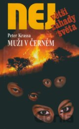 Muži v černém