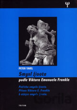 Smysl života podle Viktora Emanuela Frankla