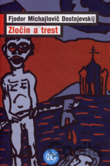 Zločin a trest