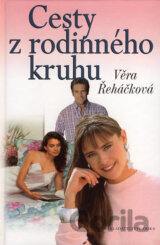 Cesty z rodinného kruhu
