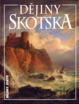 Dějiny Skotska