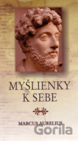 Myšlienky k sebe