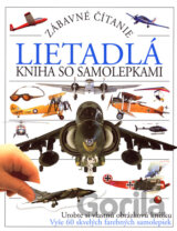 Lietadlá