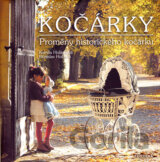 Kočárky