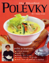 Polévky