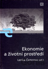 Ekonomie a životní prostředí
