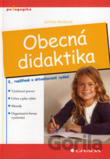 Obecná didaktika