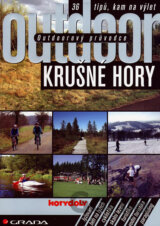 Krušné hory