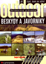 Beskydy a Javorníky