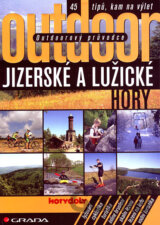 Jizerské a Lužické hory