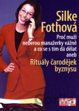 Proč muži neberou manažerky vážně a co se s tím dá dělat