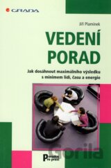 Vedení porad