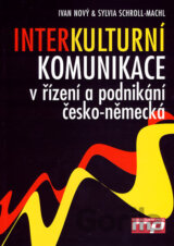 Interkulturní komunikace v řízení a podnikání (česko-německá)