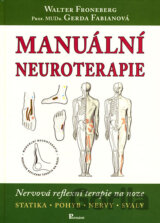 Manuální neuroterapie