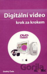 Digitální video krok za krokem