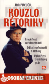 Kouzlo rétoriky