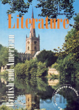 British and American Literature