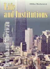 British and American Life and Institutions