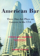 American Bar