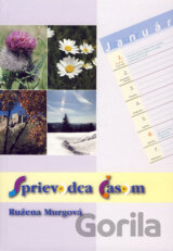 Sprievodca časom