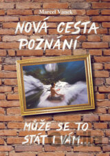 Nová cesta poznání