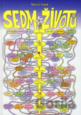 Sedm životů