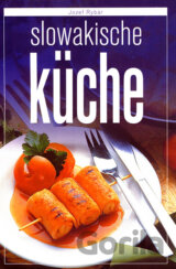 Slowakische Küche