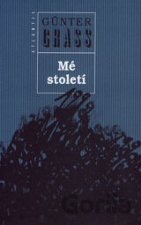 Mé století