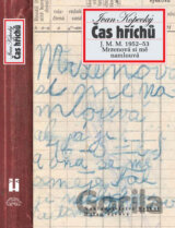 Čas hříchů