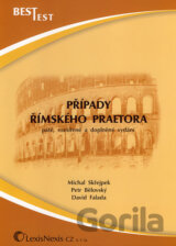 Případy římského praetora