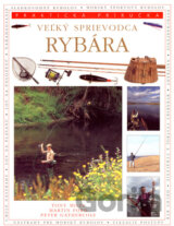 Veľký sprievodca rybára