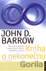 Kniha o nekonečnu