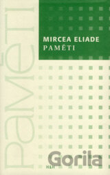 Paměti