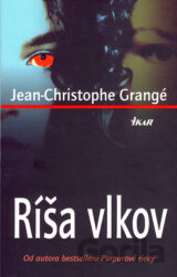 Ríša vlkov