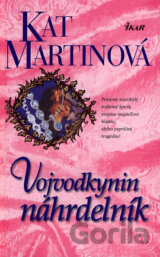 Vojvodkynin náhrdelník