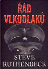 Řád vlkodlaků